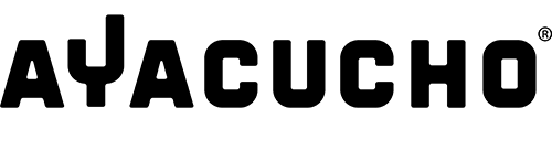 logo ayacucho