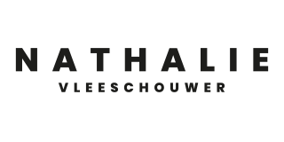 Nathalie Vleeschouwer