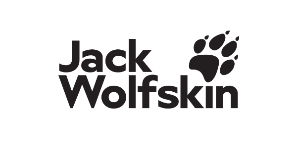 Jack Wolfskin