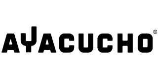 Ayacucho