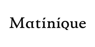 Matinique