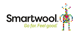 Smartwool
