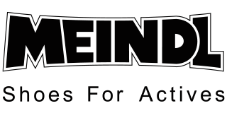 Meindl