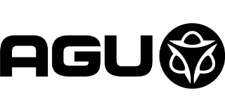 Agu