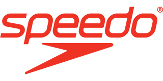 Speedo