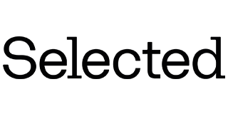 Selected