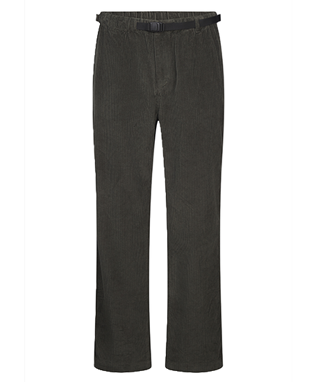 Scafell Corduroy Trousers